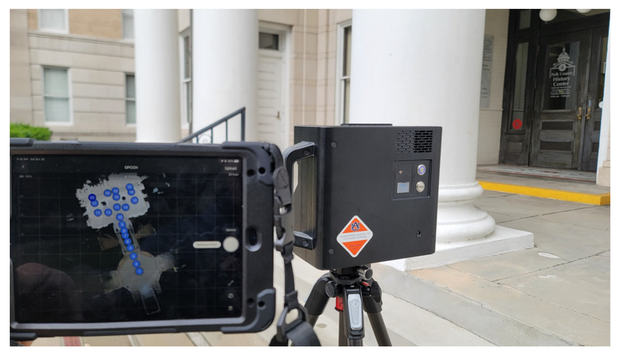 Buildings 13 00530 g023