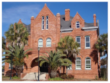 Buildings 13 00530 i001