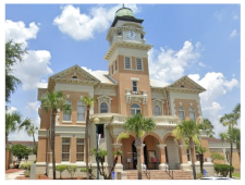 Buildings 13 00530 i002