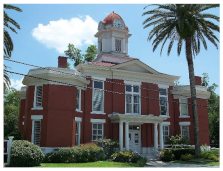 Buildings 13 00530 i003