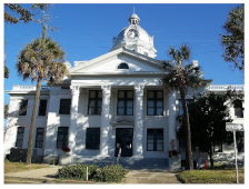 Buildings 13 00530 i004