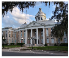 Buildings 13 00530 i005