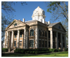 Buildings 13 00530 i007