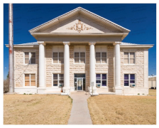 Buildings 13 00530 i008