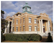 Buildings 13 00530 i009