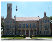 Buildings 13 00530 i010