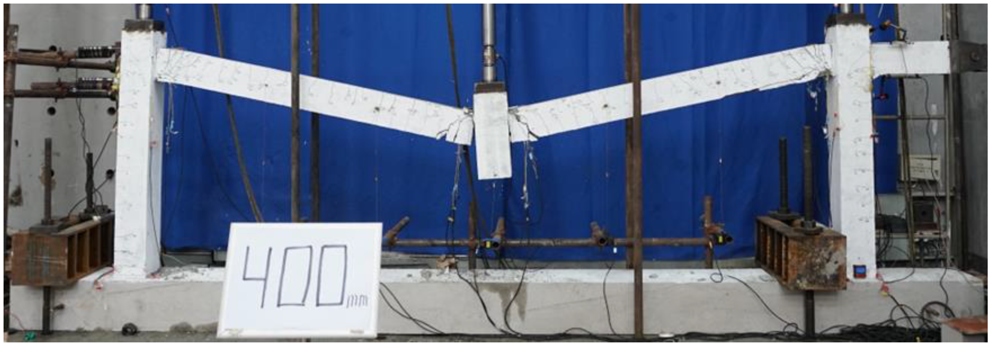 Buildings 13 00533 g006