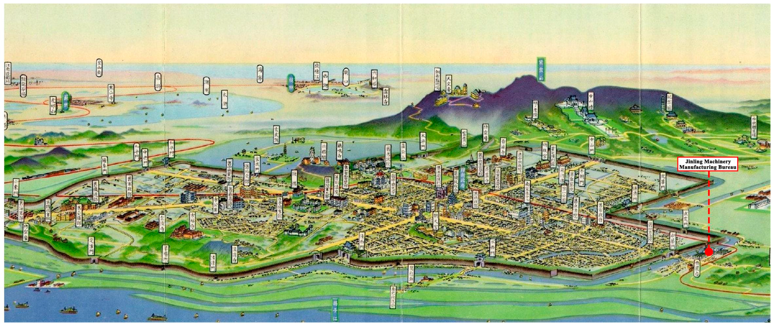 Buildings 13 00534 g004