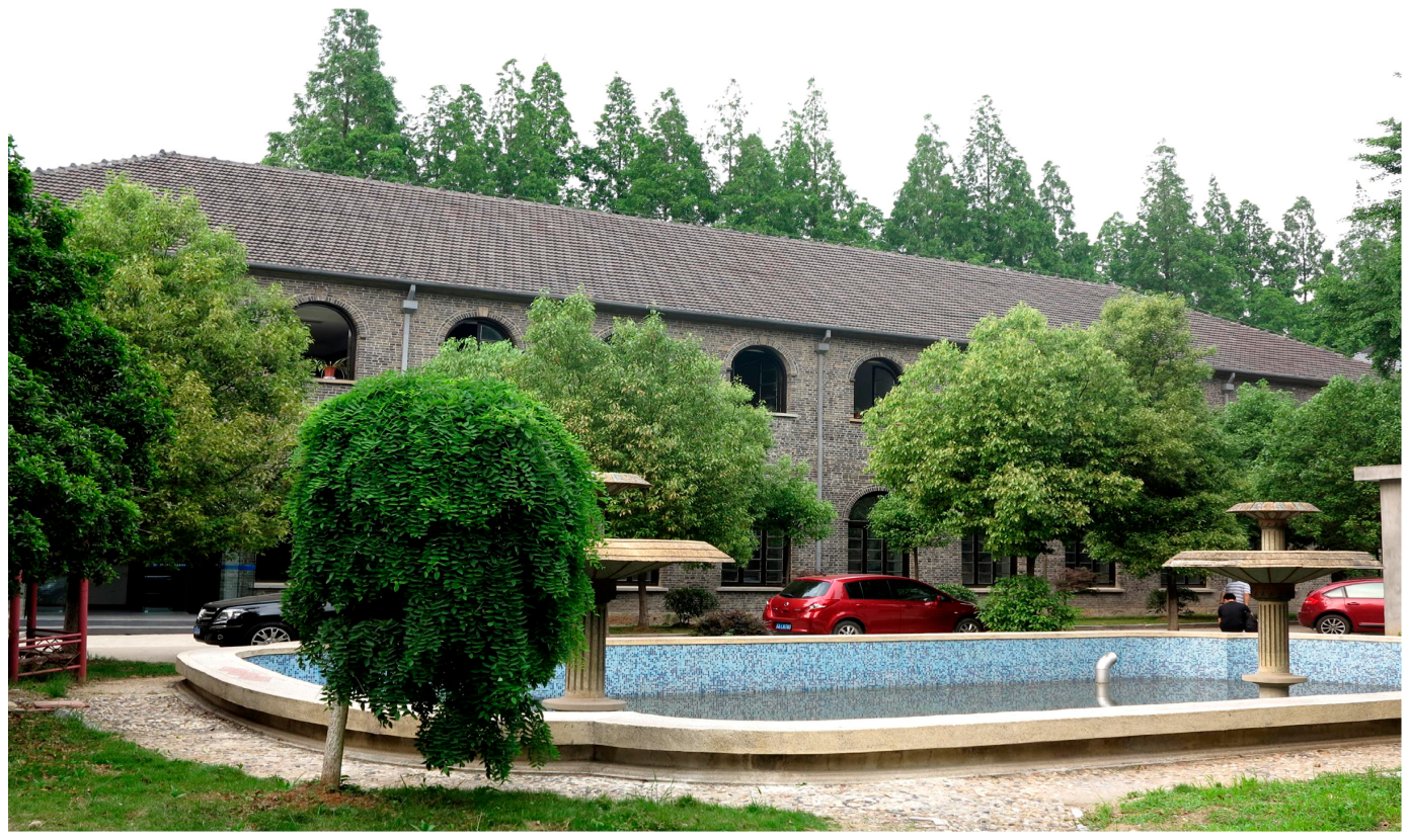 Buildings 13 00534 g019