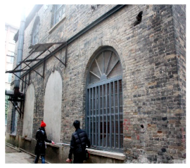 Buildings 13 00534 i001