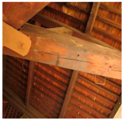 Buildings 13 00534 i005