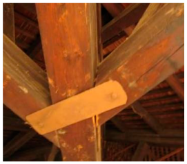 Buildings 13 00534 i006