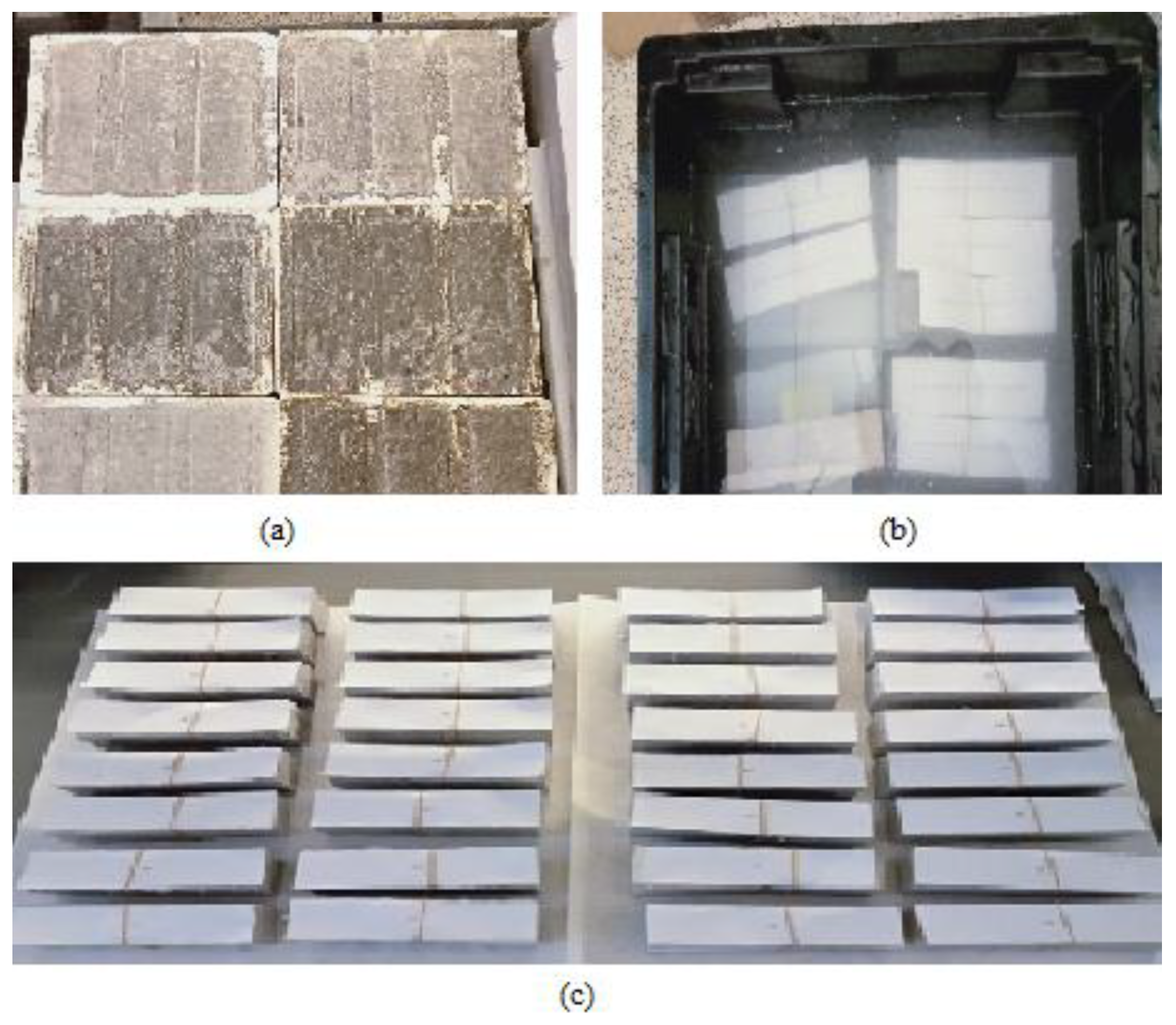 Buildings 13 00535 g002