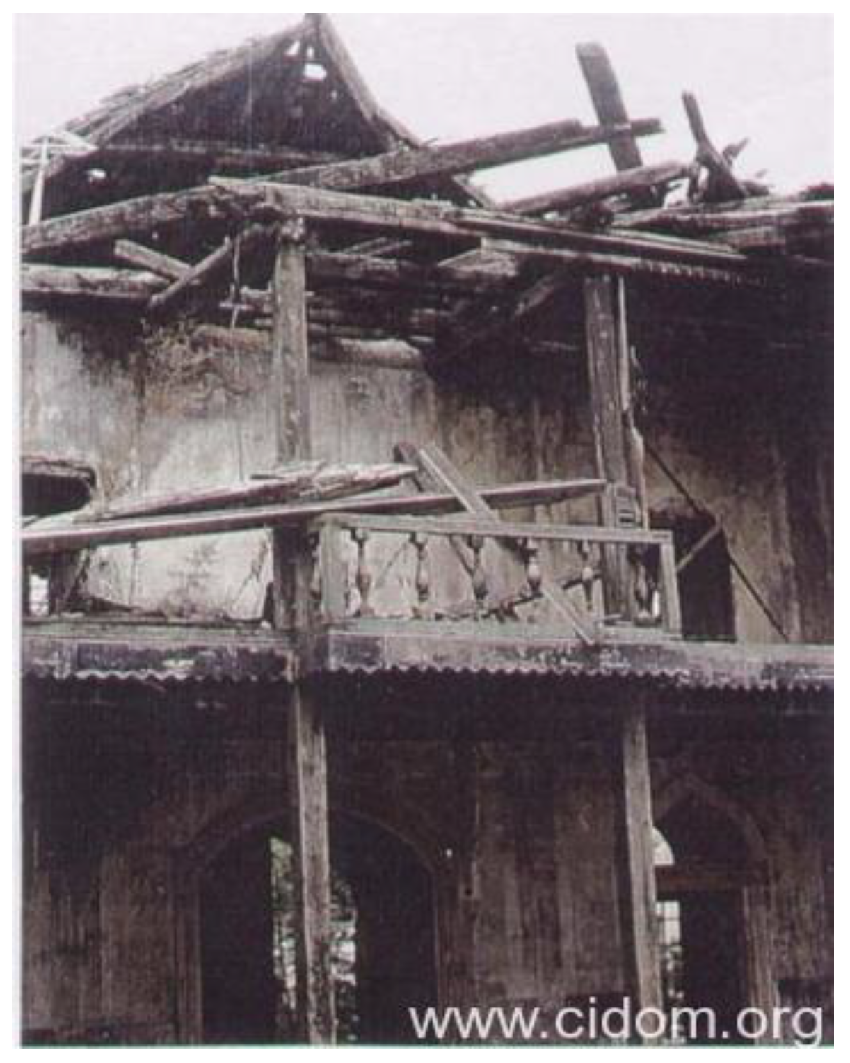 Buildings 13 00536 g002 Buildings 13 00536 g002