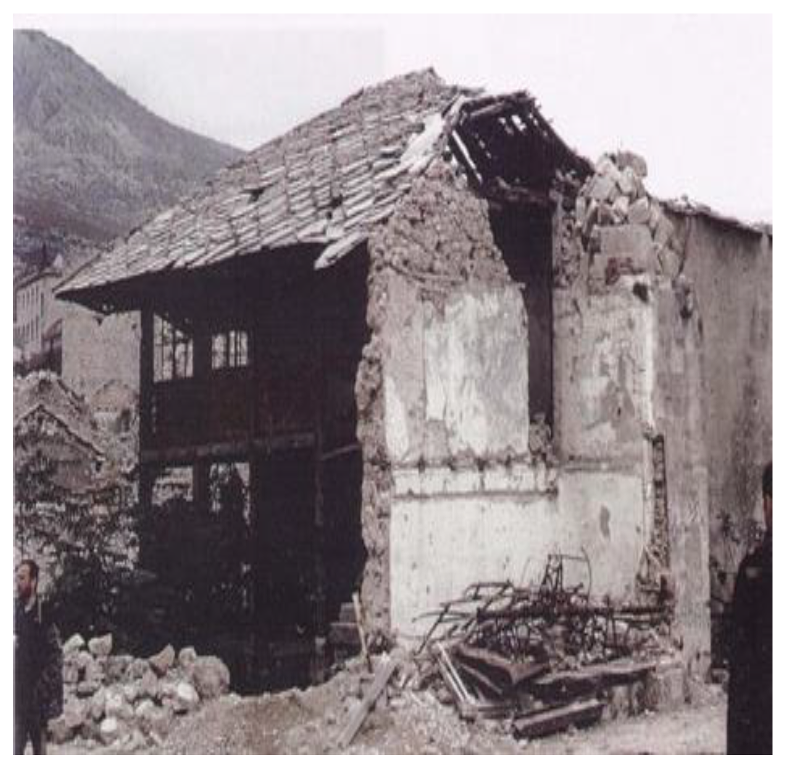 Buildings 13 00536 g003 Buildings 13 00536 g003