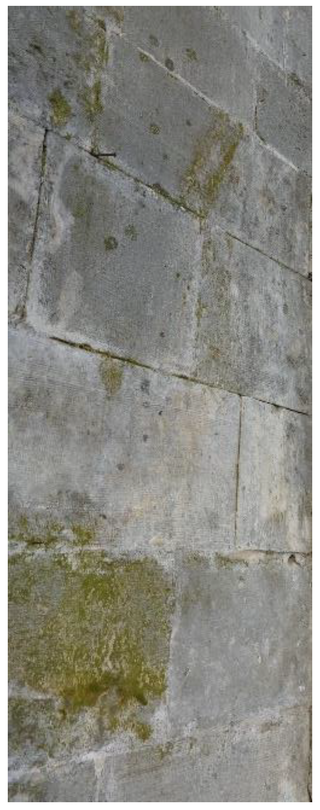 Buildings 13 00536 g005 Buildings 13 00536 g005