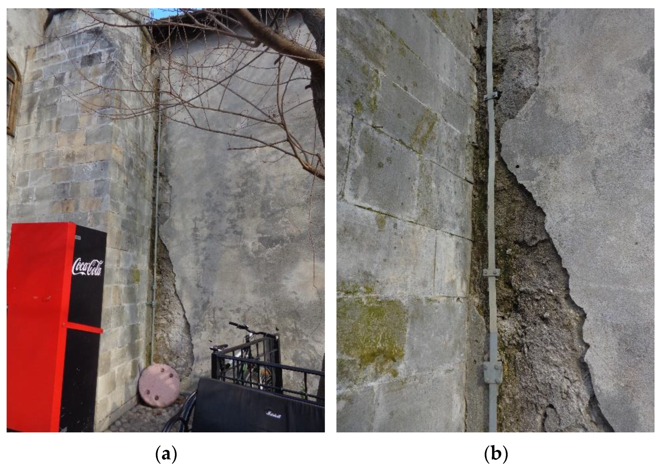 Buildings 13 00536 g006 Buildings 13 00536 g006