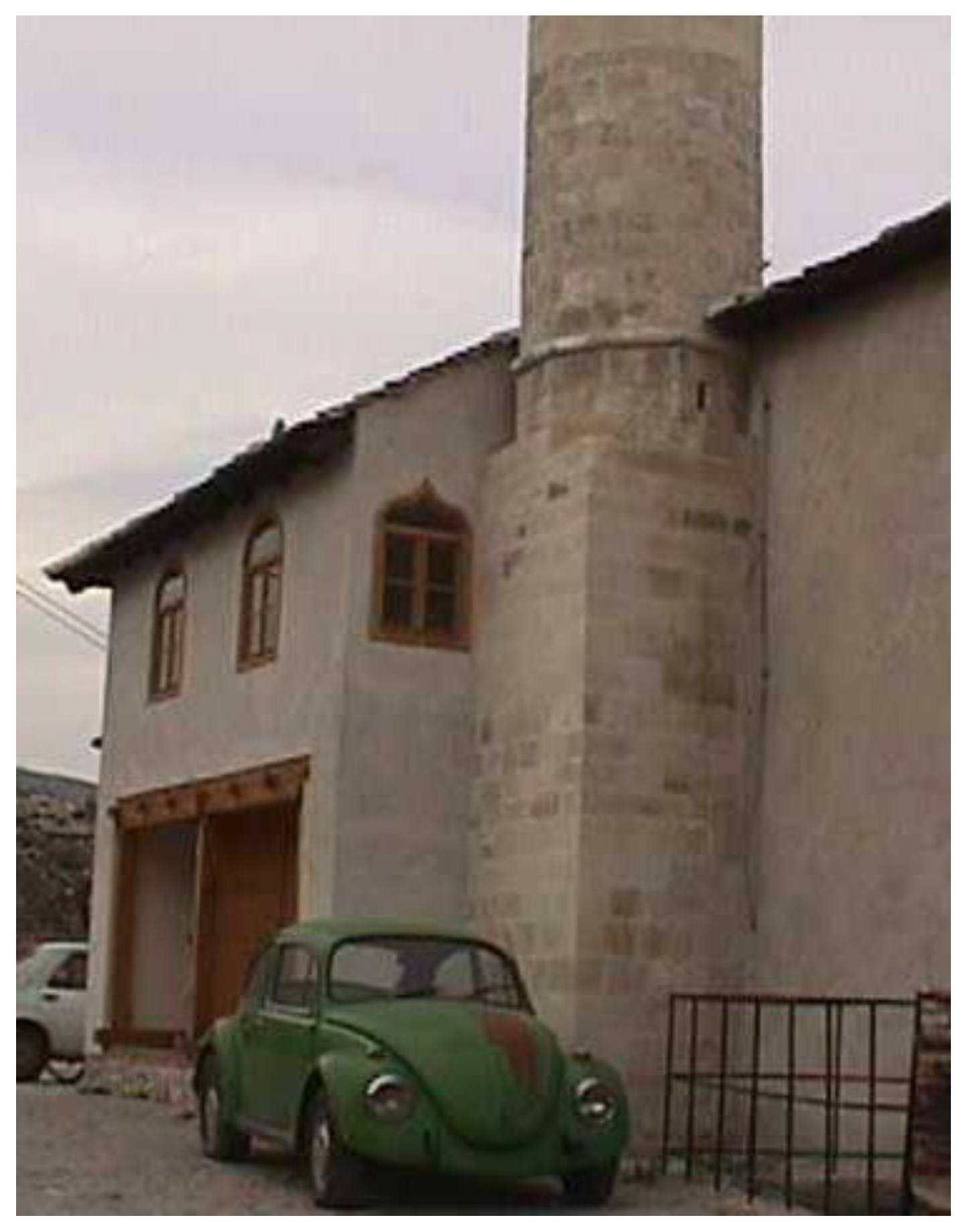 Buildings 13 00536 g007 Buildings 13 00536 g007