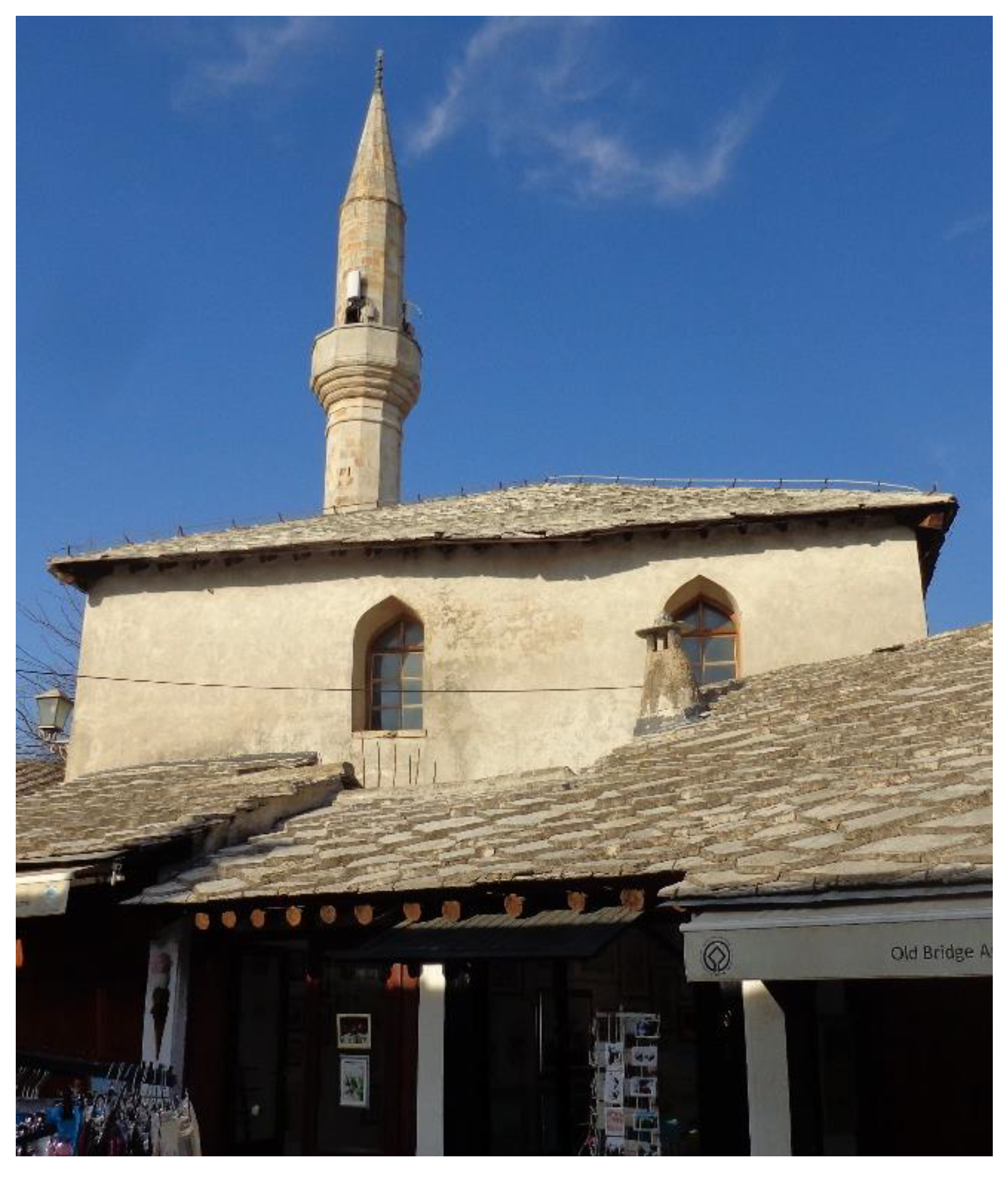 Buildings 13 00536 g008 Buildings 13 00536 g008