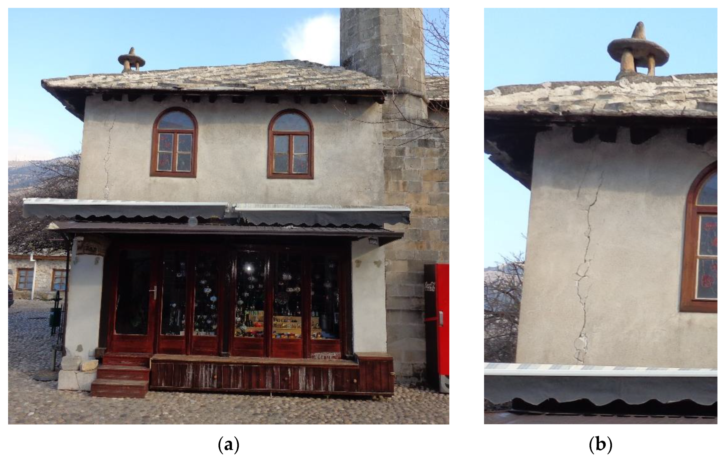 Buildings 13 00536 g009 Buildings 13 00536 g009