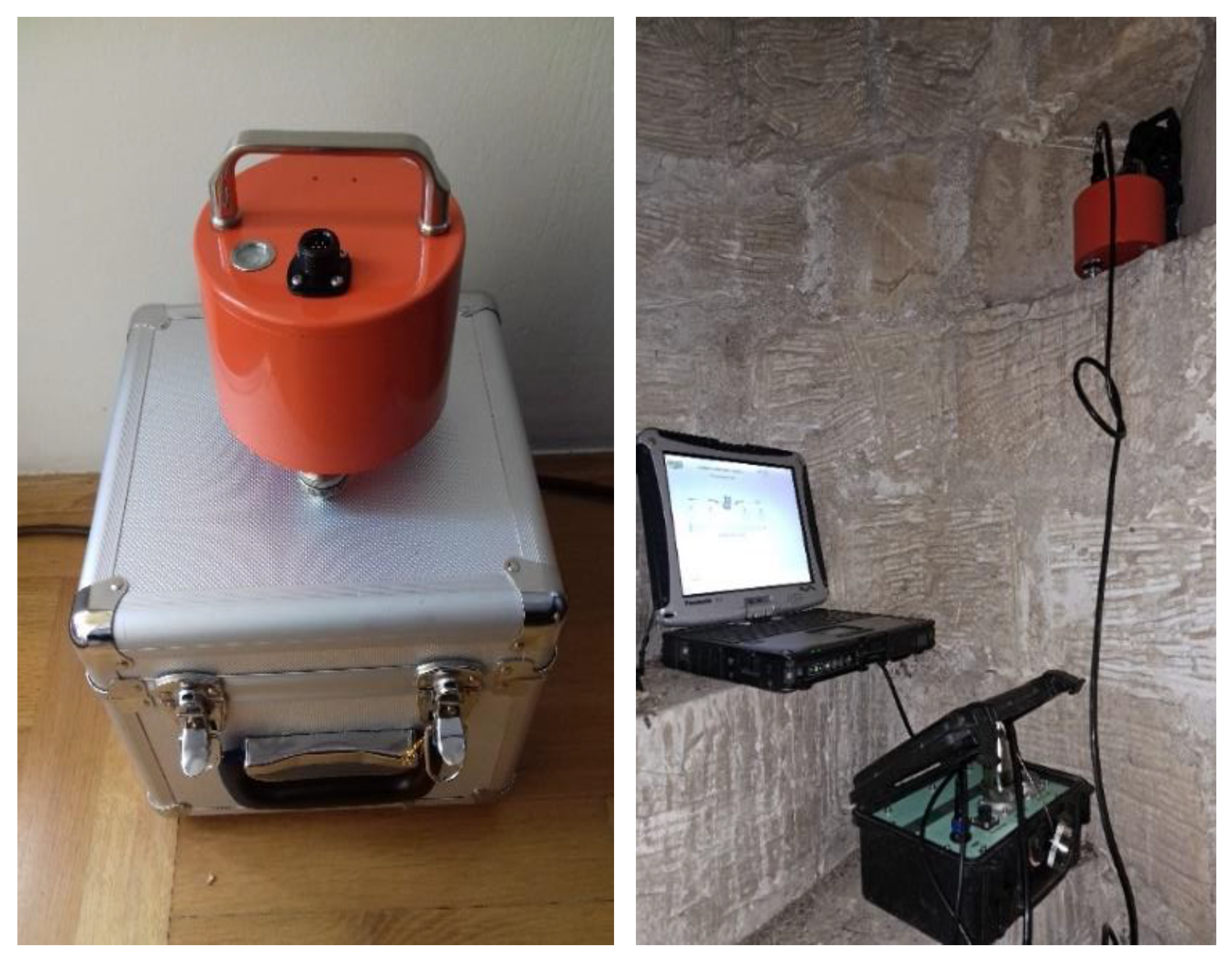 Buildings 13 00536 g012 Buildings 13 00536 g012