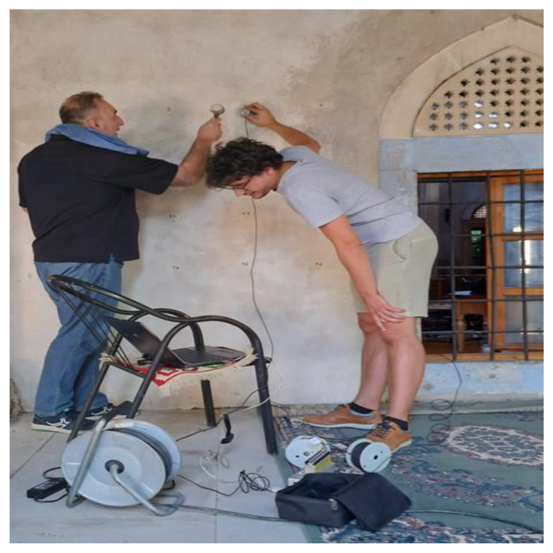 Buildings 13 00536 g016 Buildings 13 00536 g016