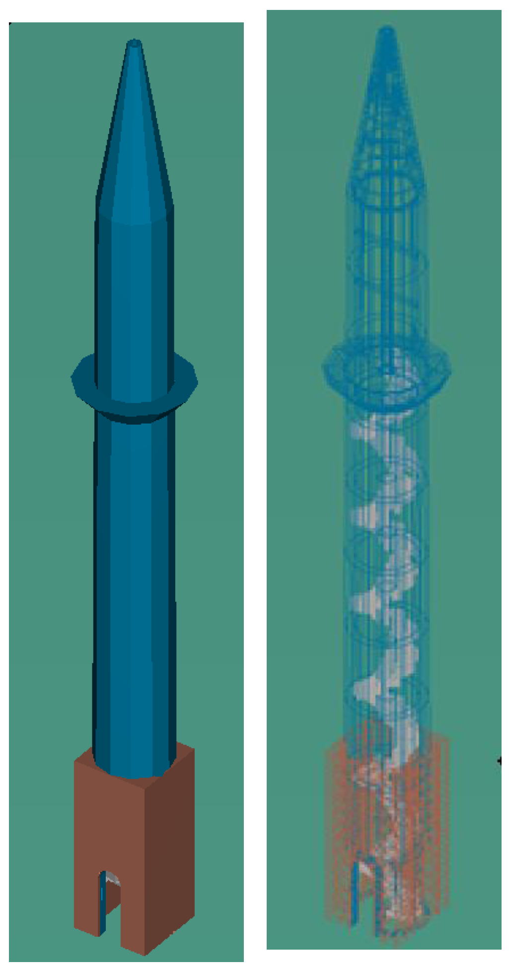 Buildings 13 00536 g020 Buildings 13 00536 g020