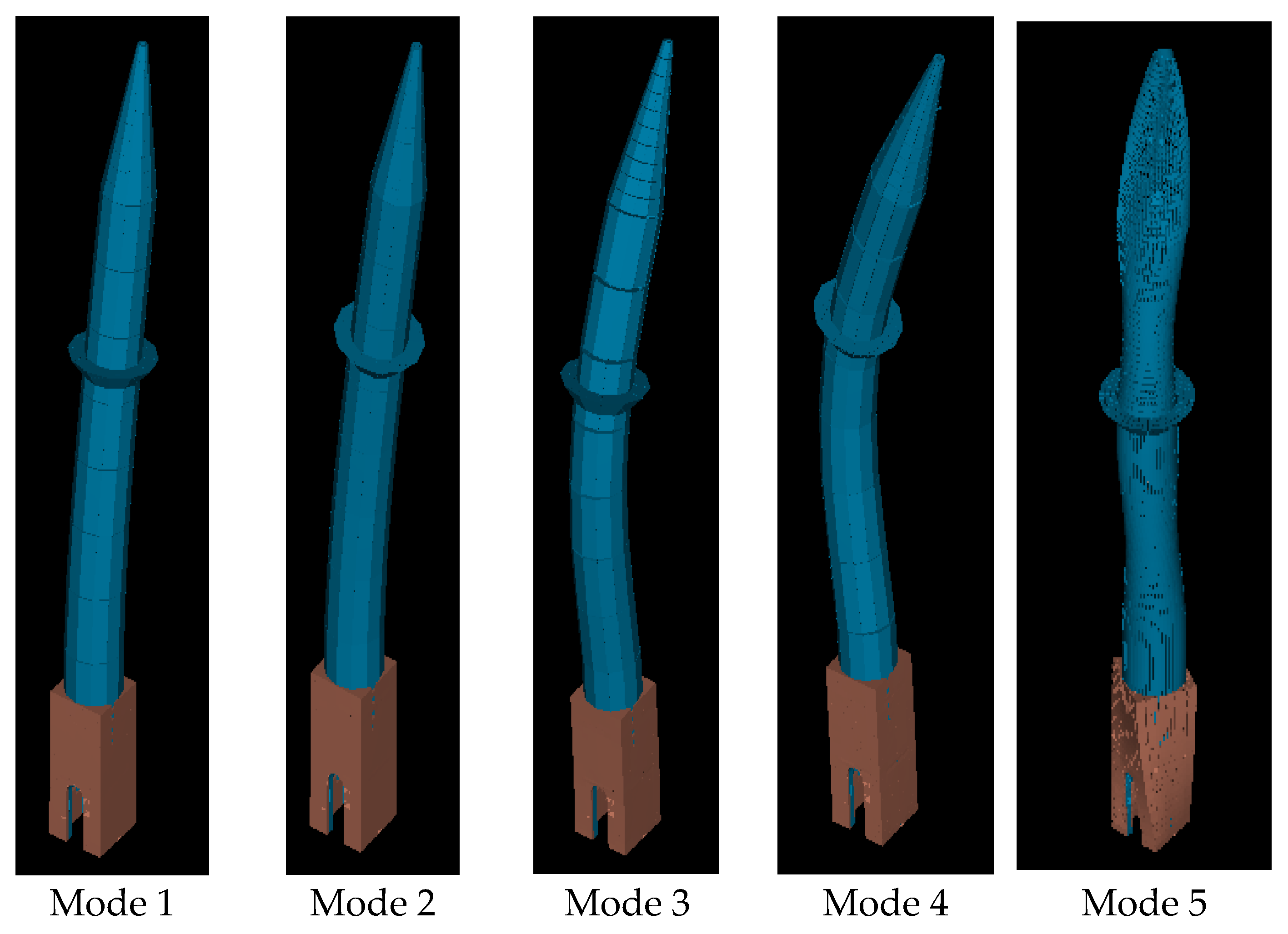 Buildings 13 00536 g021 Buildings 13 00536 g021