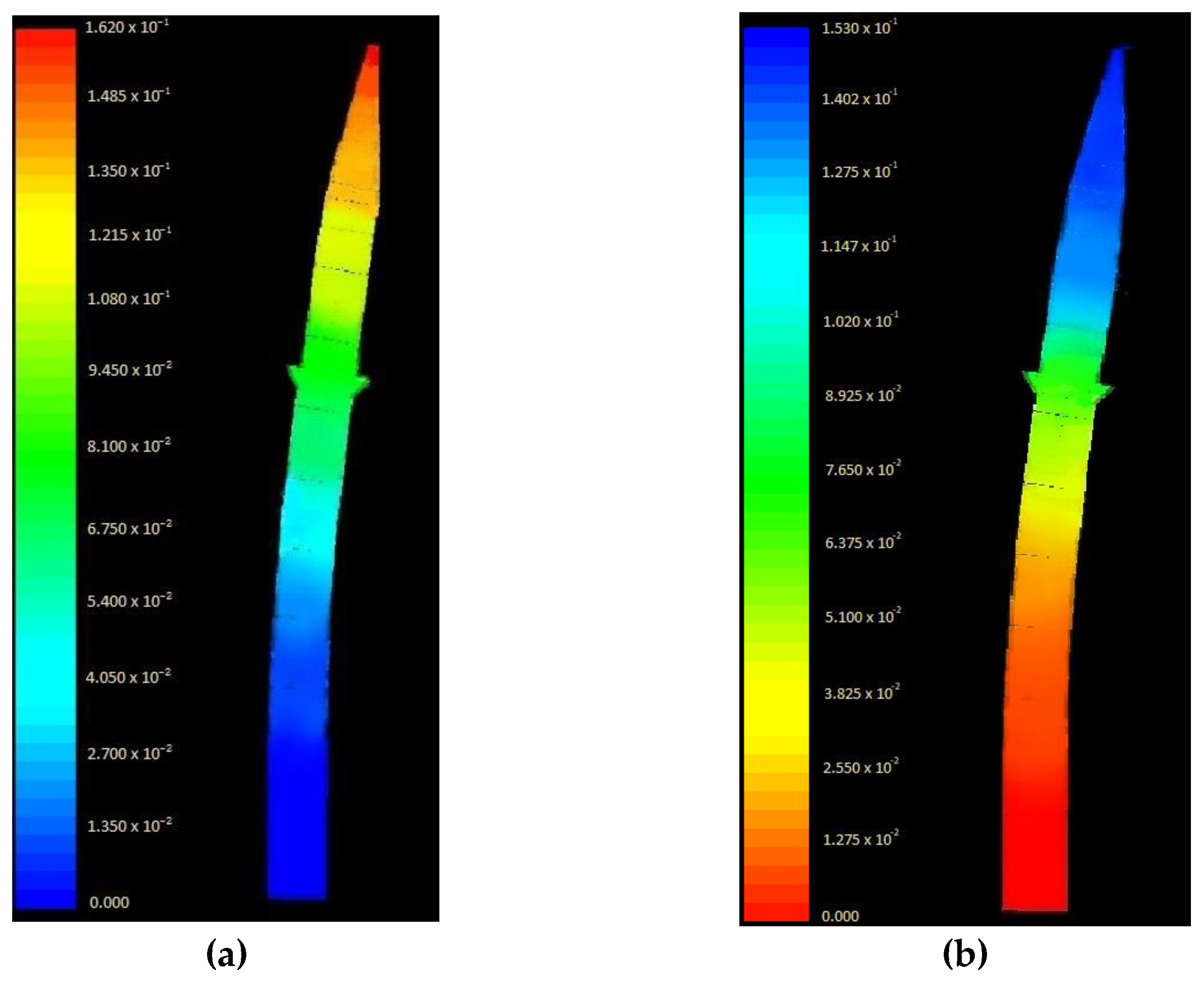Buildings 13 00536 g023a Buildings 13 00536 g023a