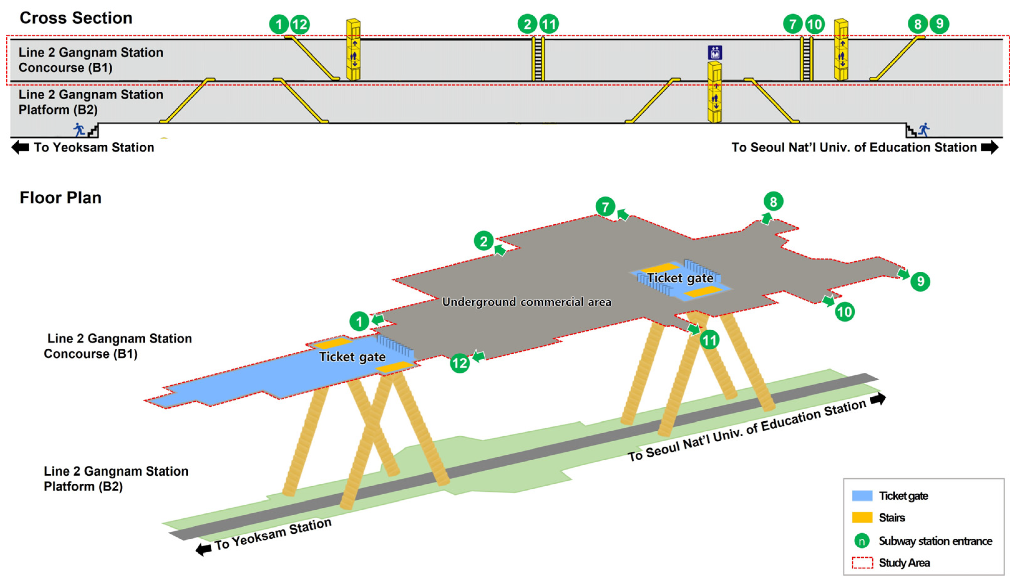 Buildings 13 00537 g002