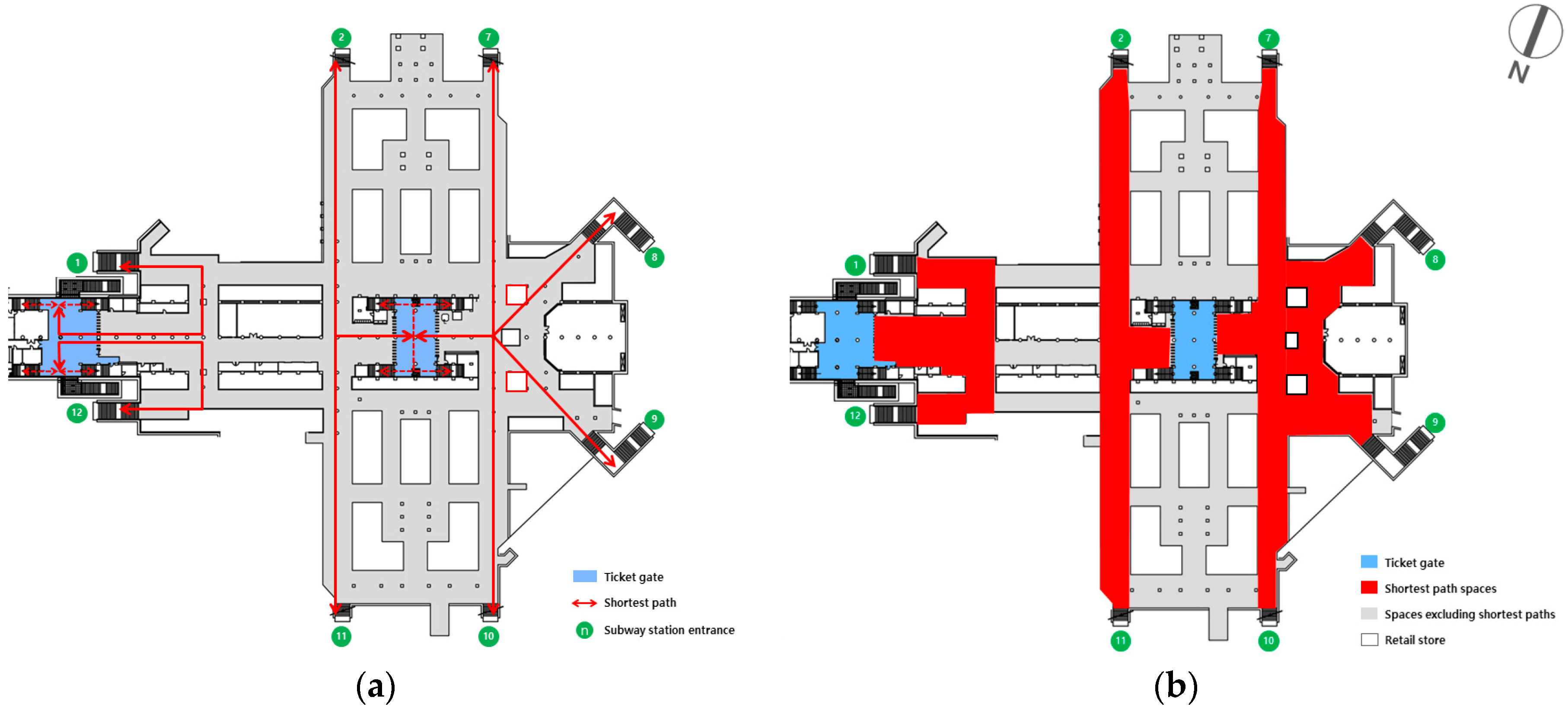 Buildings 13 00537 g005