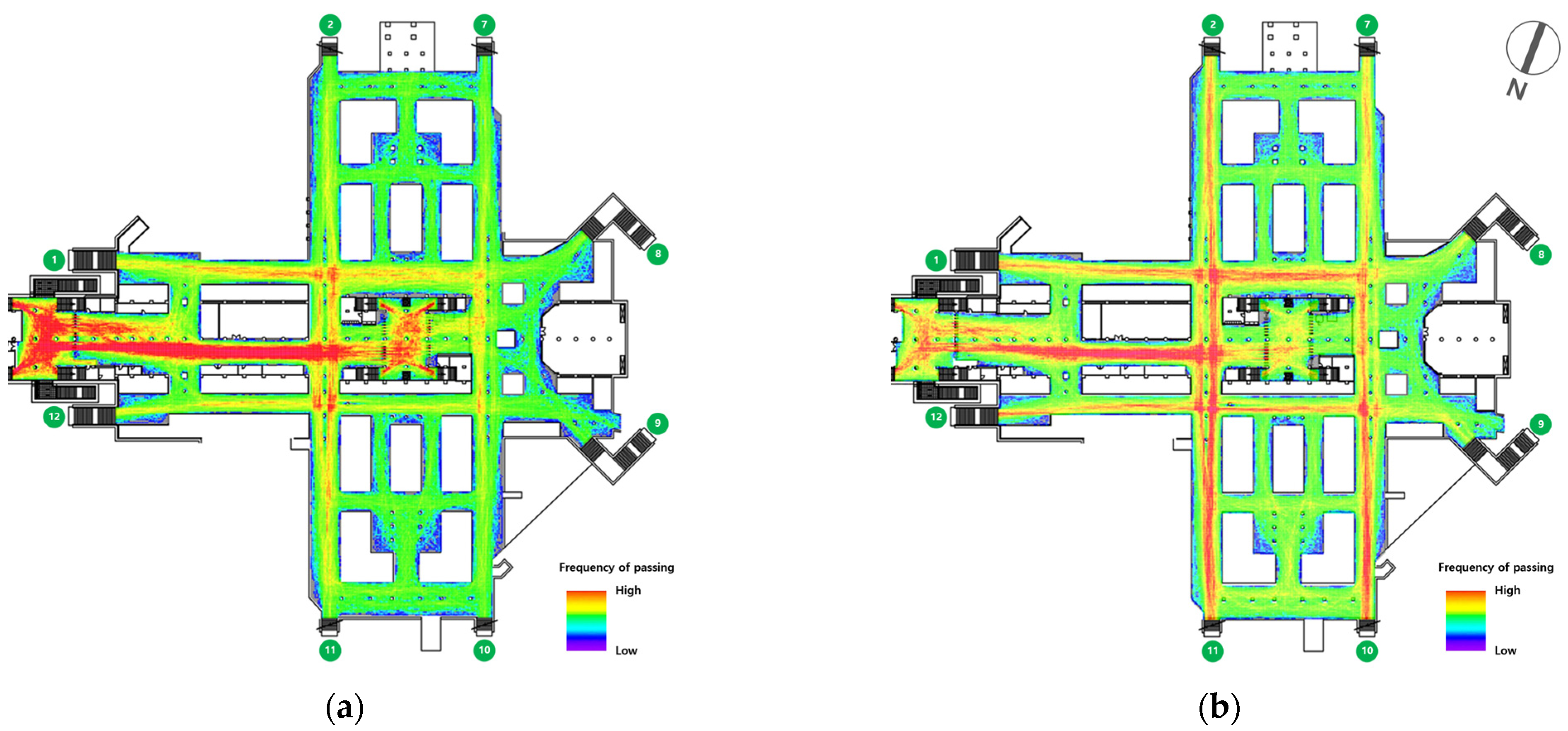 Buildings 13 00537 g006