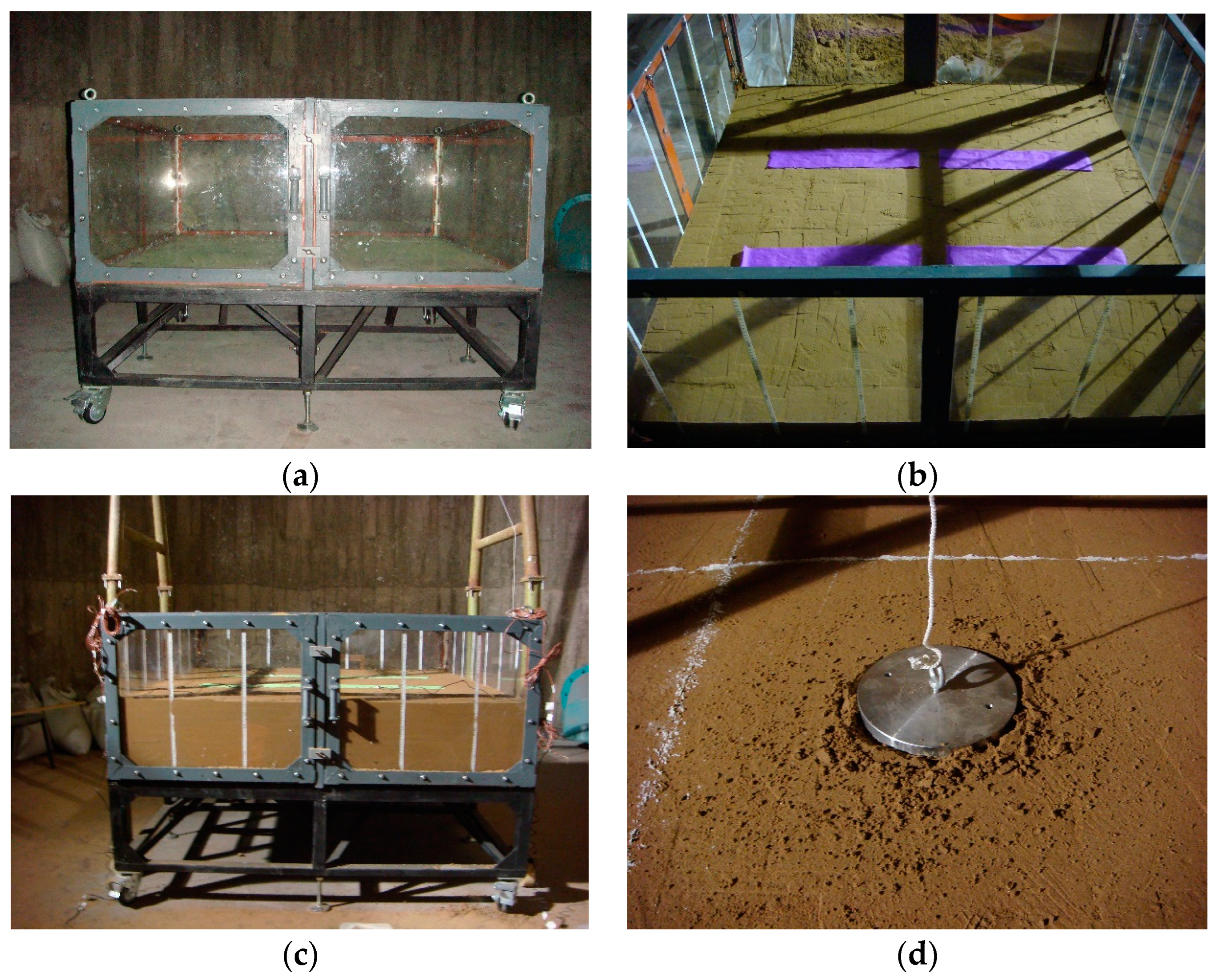 Buildings 13 00539 g002a