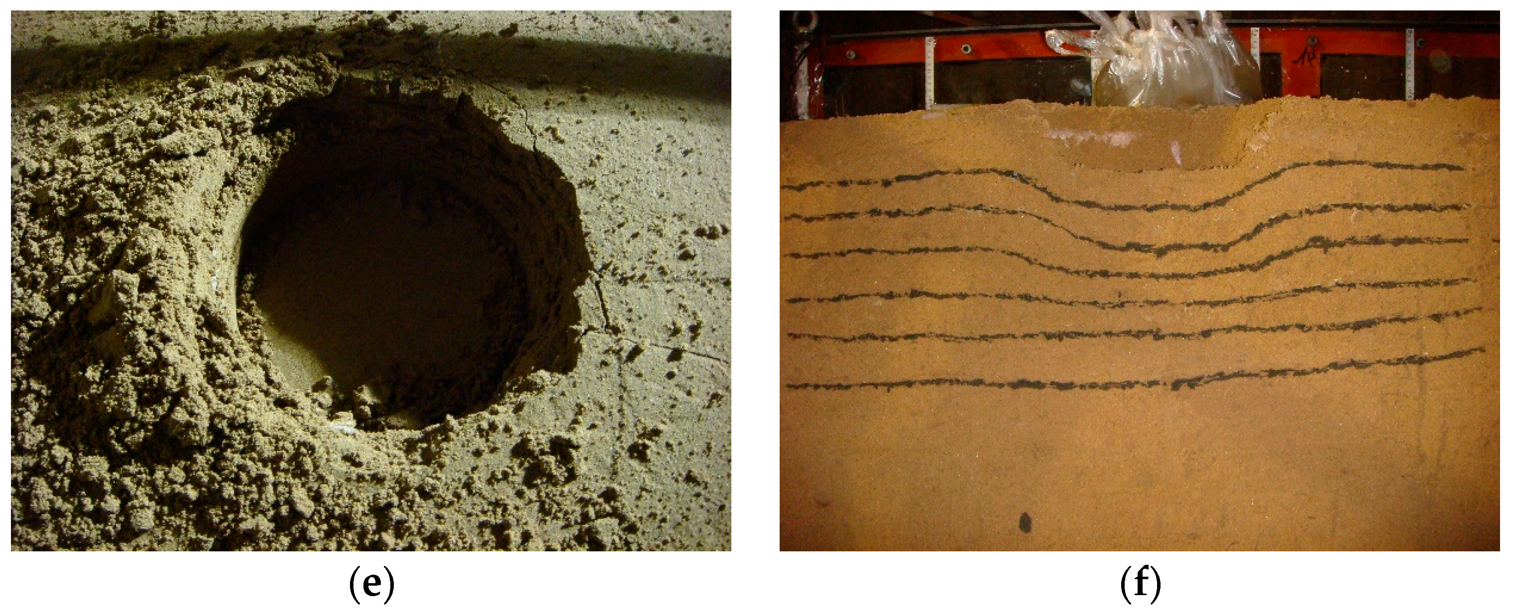 Buildings 13 00539 g002b