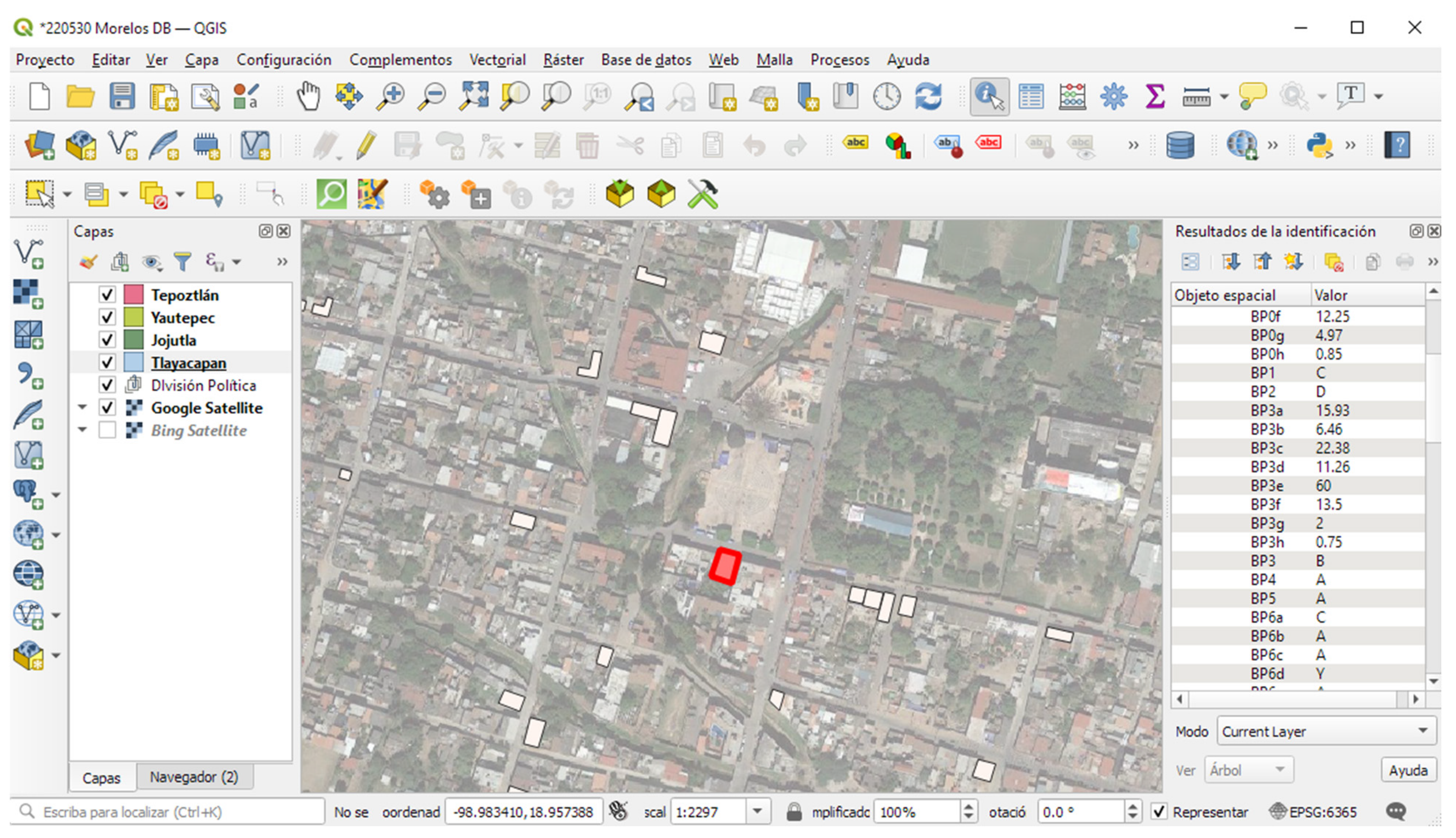 Buildings 13 00540 g001