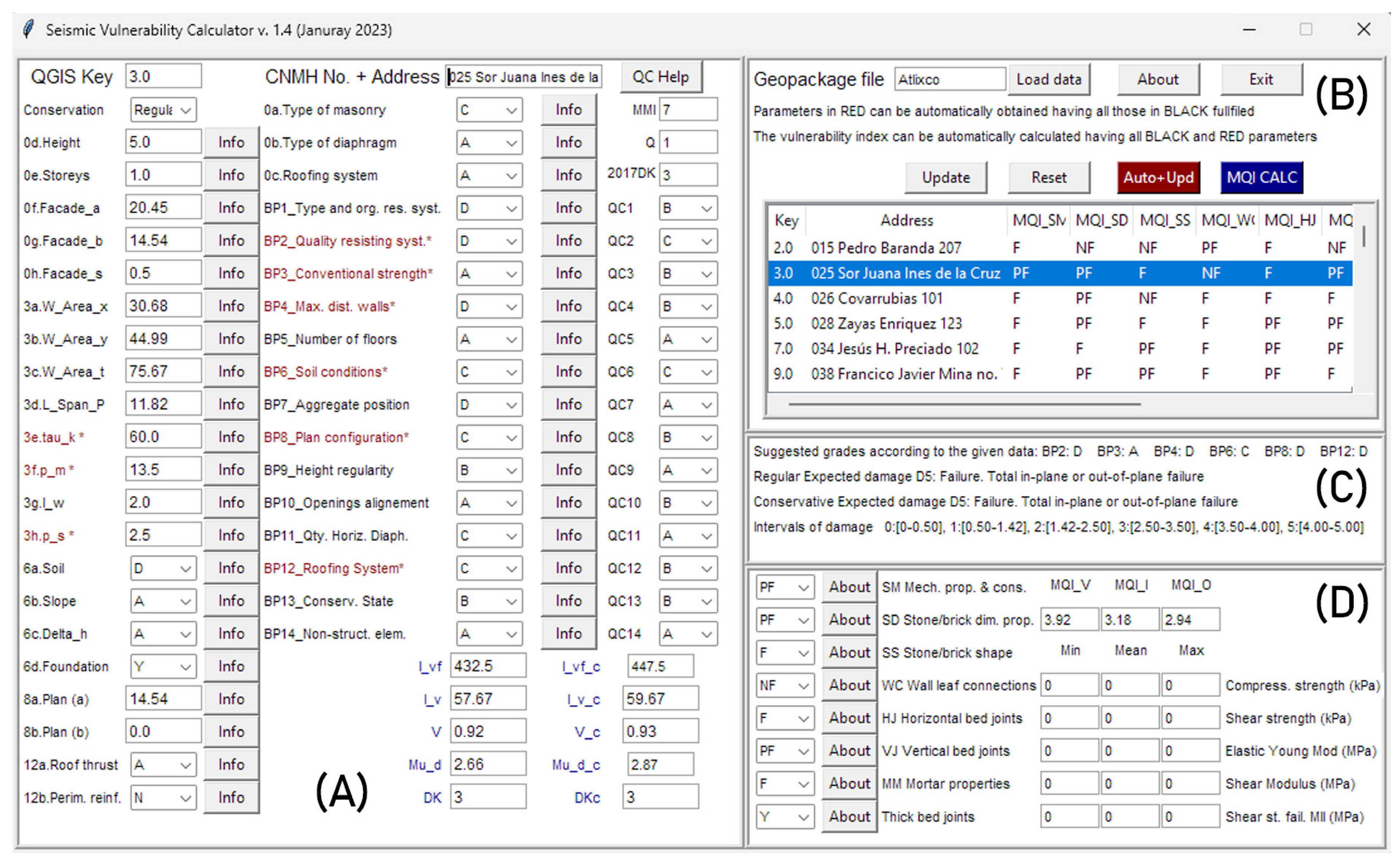 Buildings 13 00540 g003