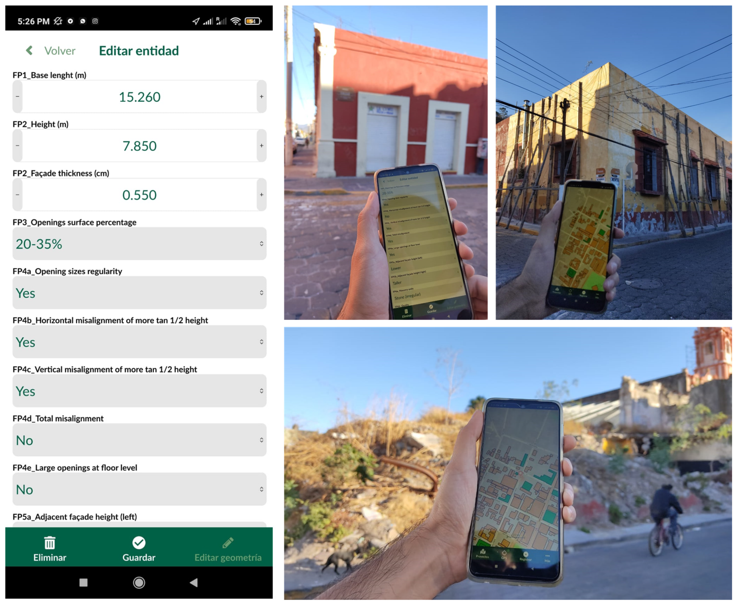 Buildings 13 00540 g004