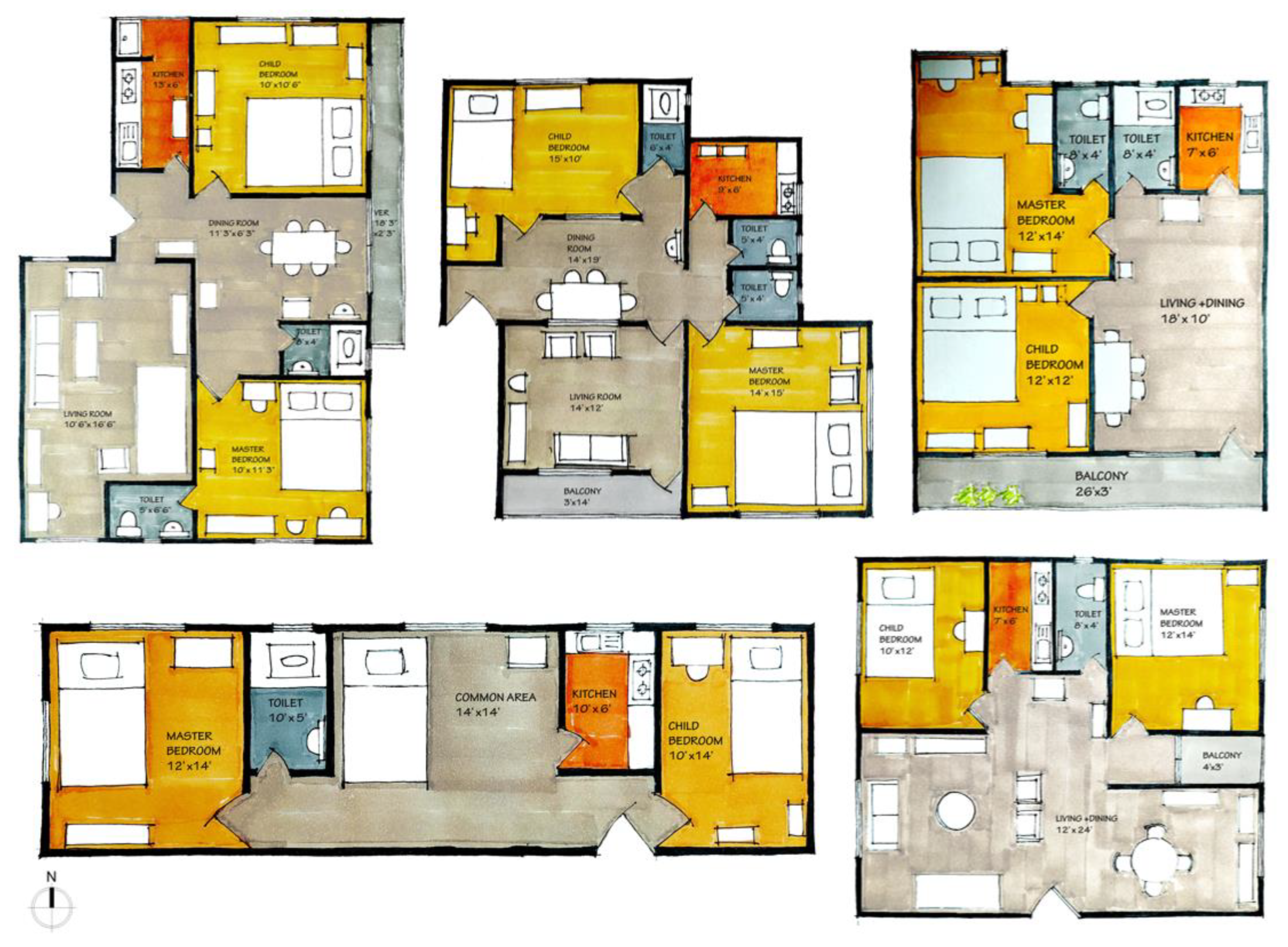 Buildings 13 00542 g001 Buildings 13 00542 g001