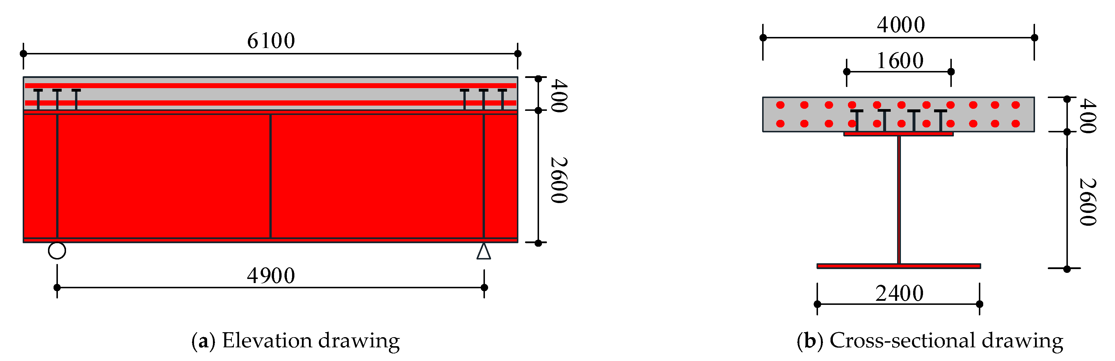 Buildings 13 00545 g002