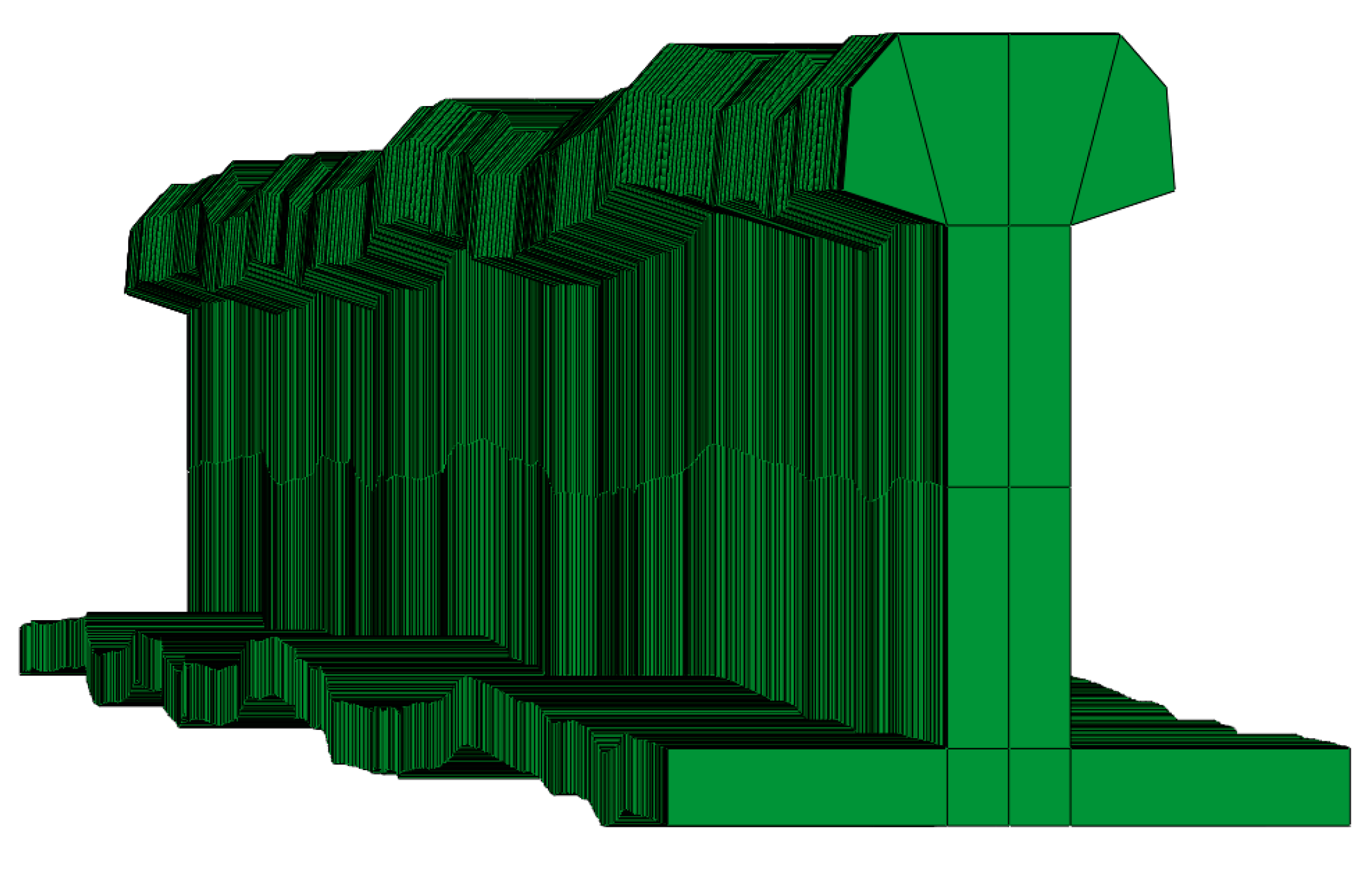 Buildings 13 00545 g021