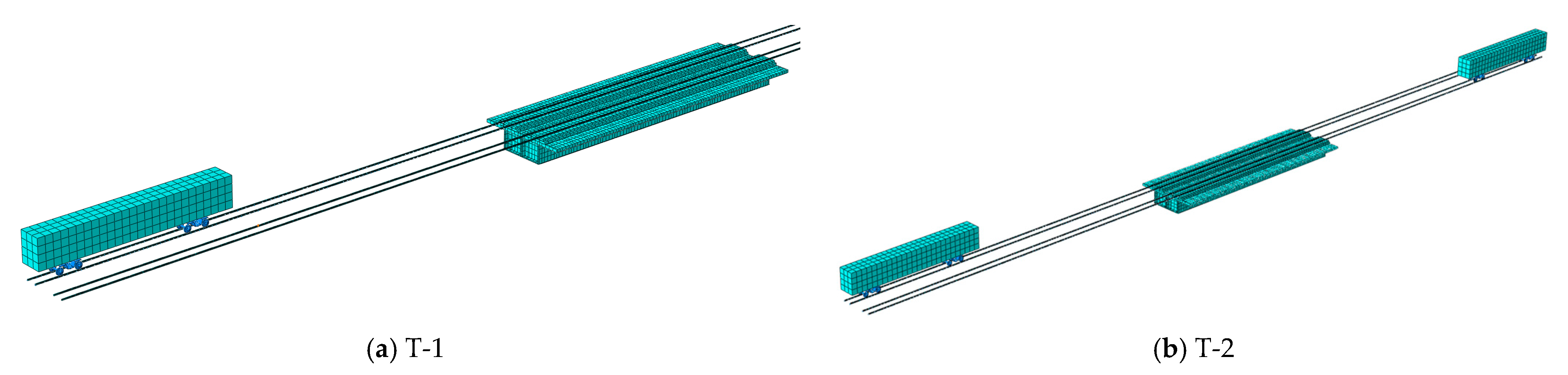 Buildings 13 00545 g022