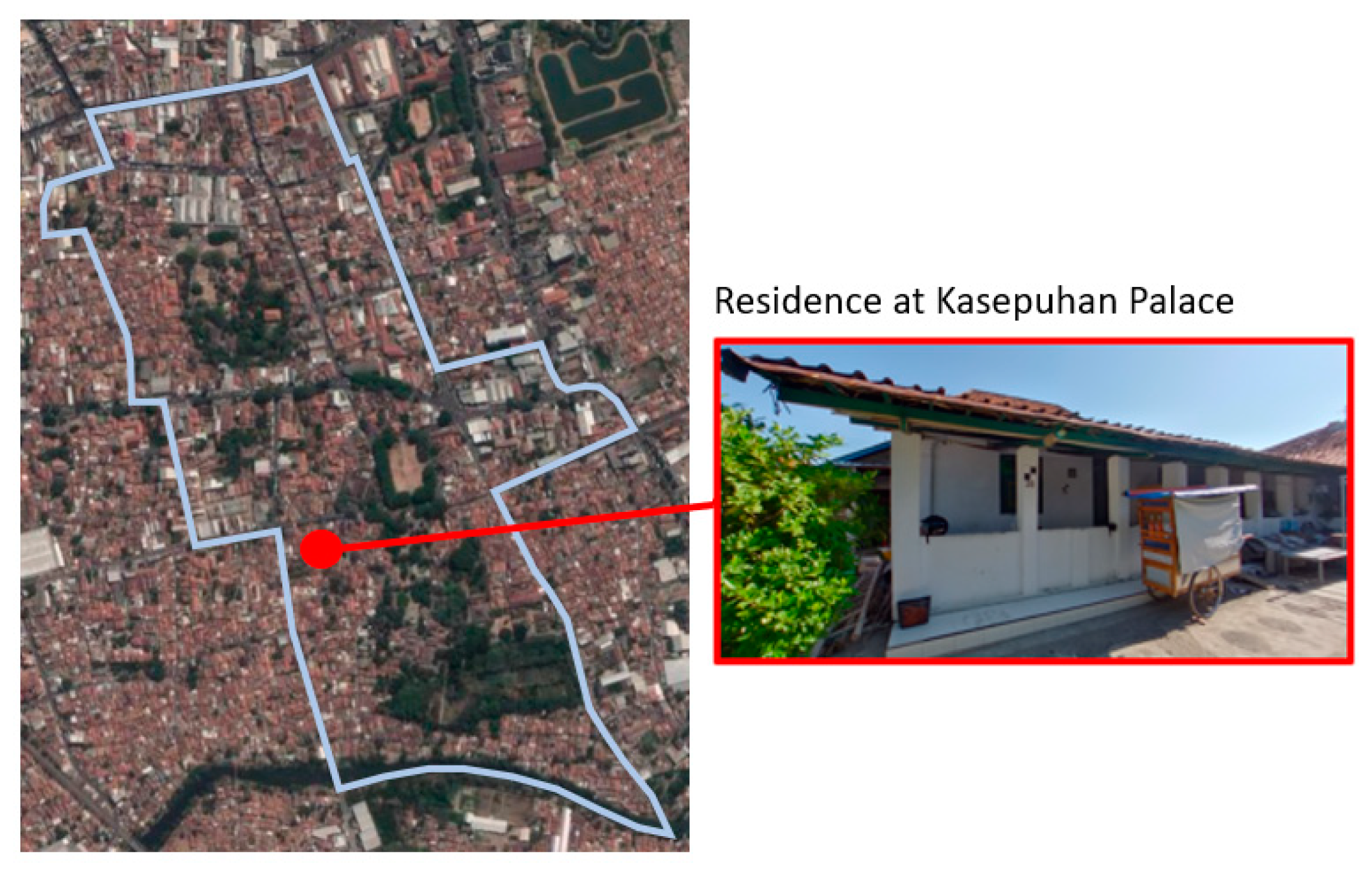 Buildings 13 00546 g001 Buildings 13 00546 g001