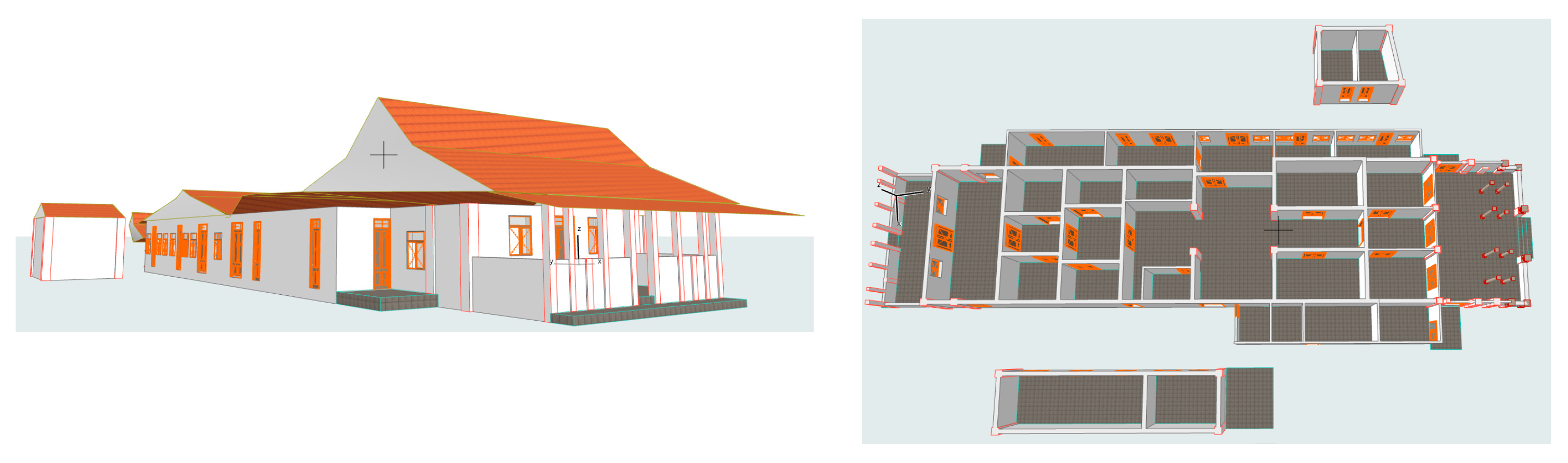 Buildings 13 00546 g009 Buildings 13 00546 g009