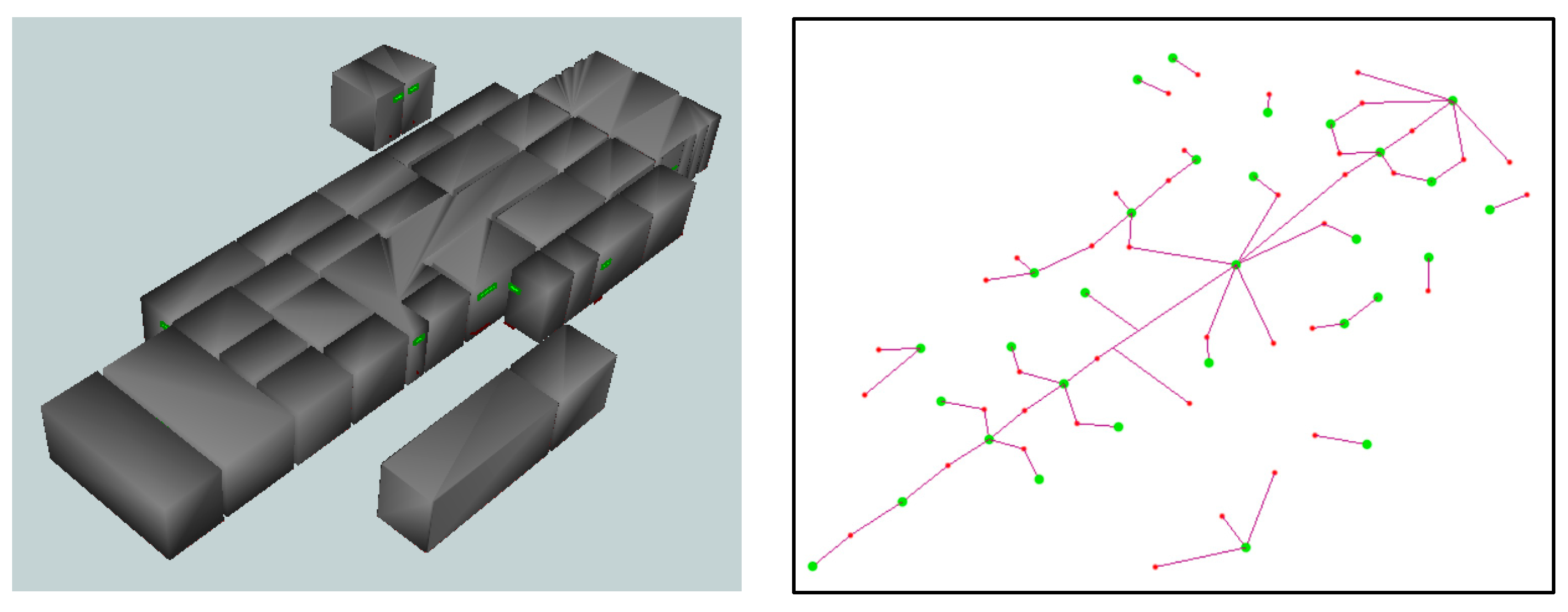 Buildings 13 00546 g010 Buildings 13 00546 g010