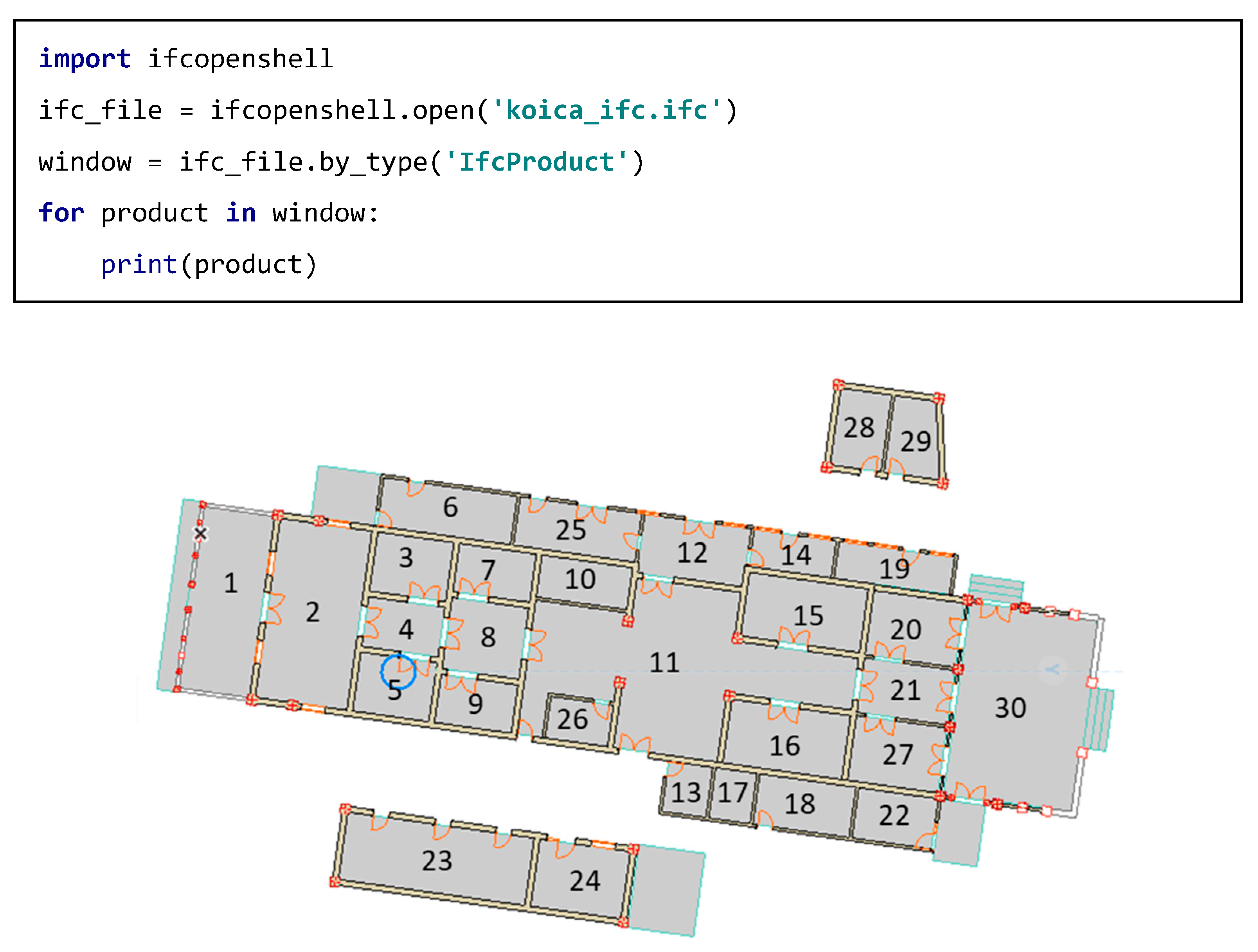 Buildings 13 00546 g011 Buildings 13 00546 g011