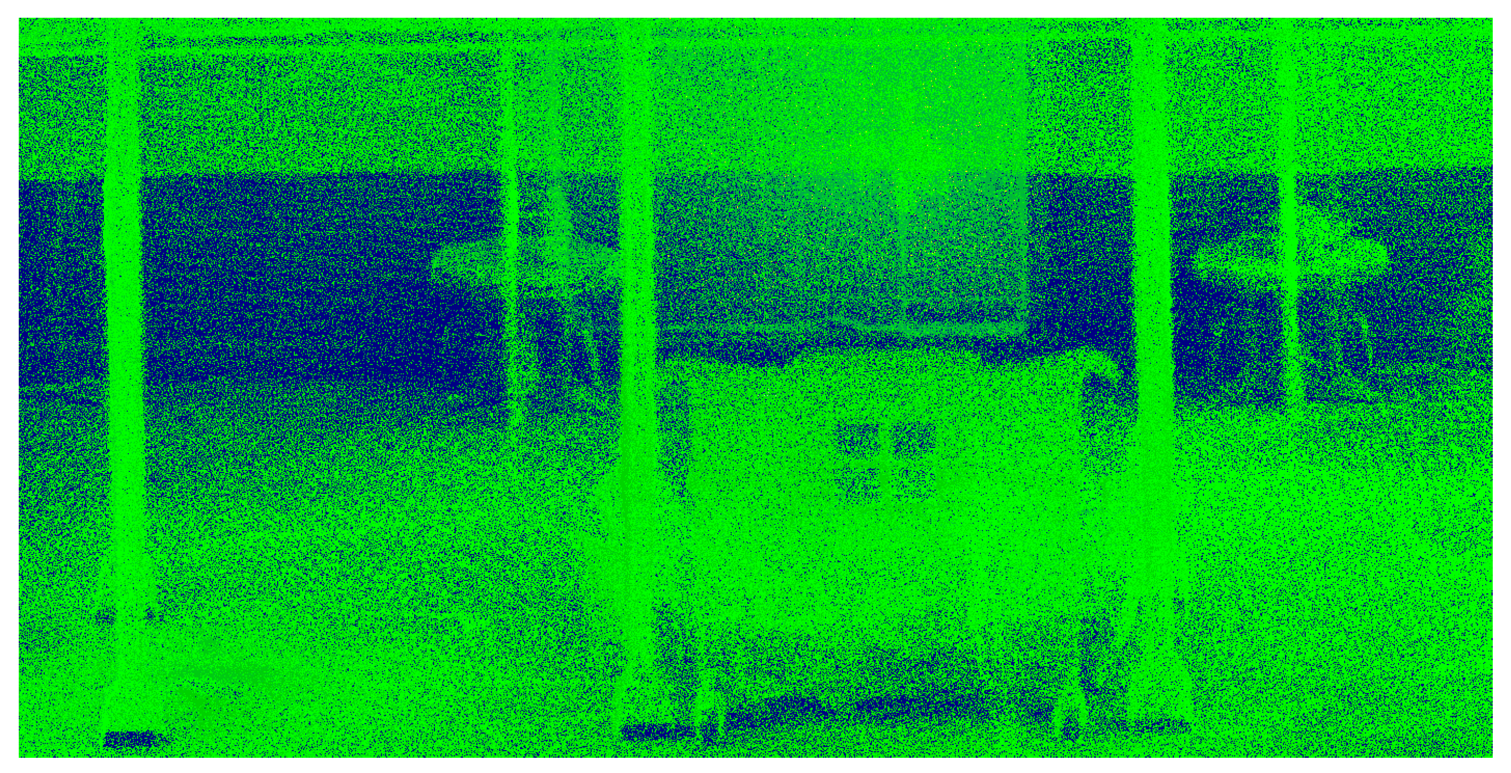 Buildings 13 00546 g013 Buildings 13 00546 g013