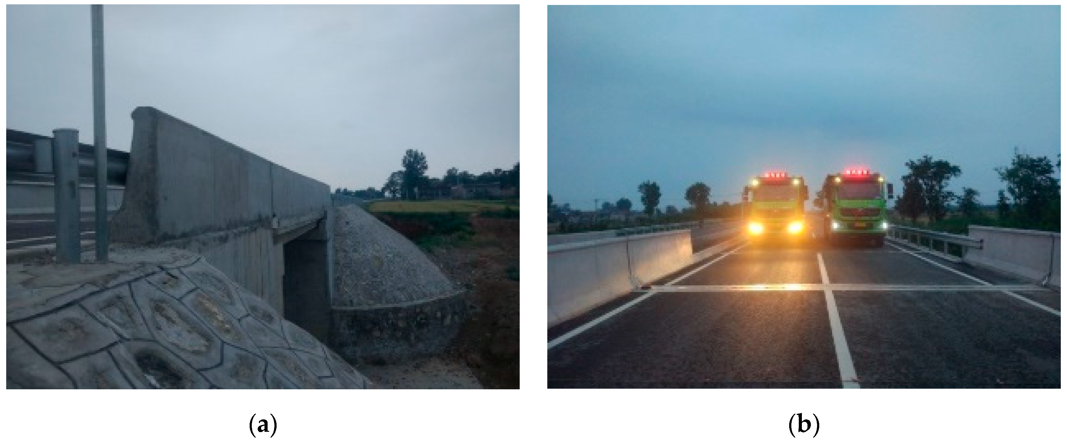 Buildings 13 00547 g010