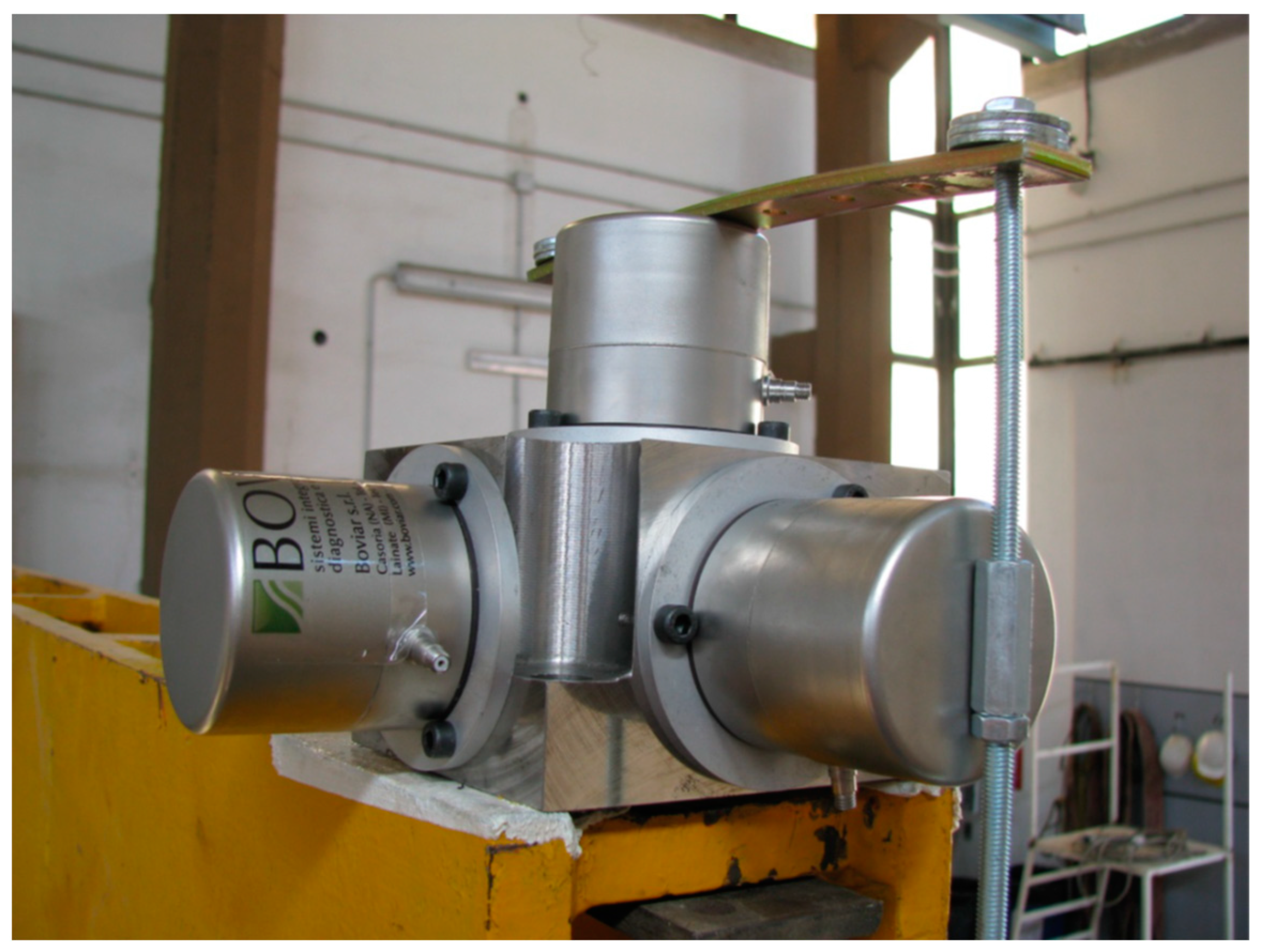 Buildings 13 00548 g013