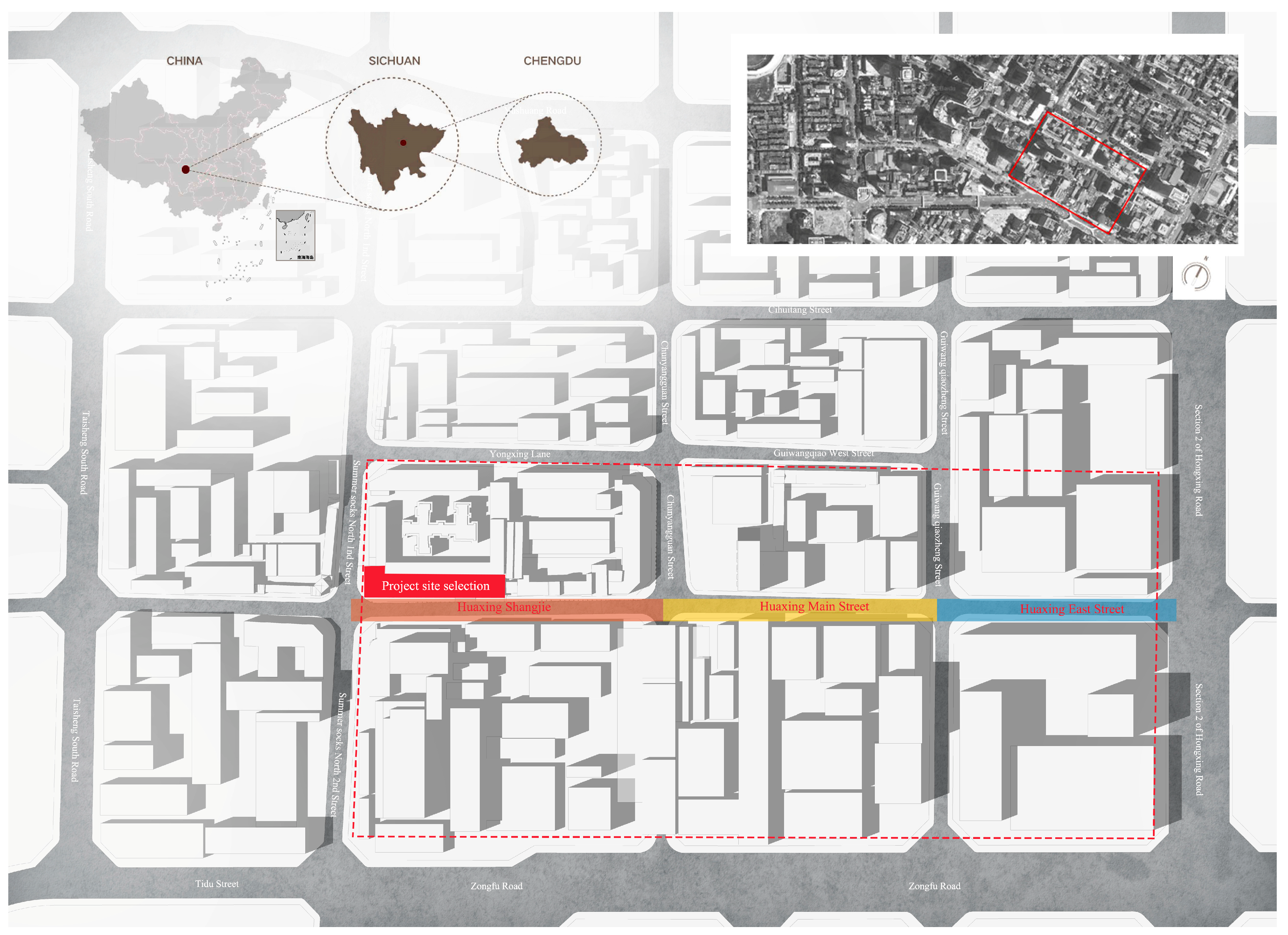 Buildings 13 00549 g003