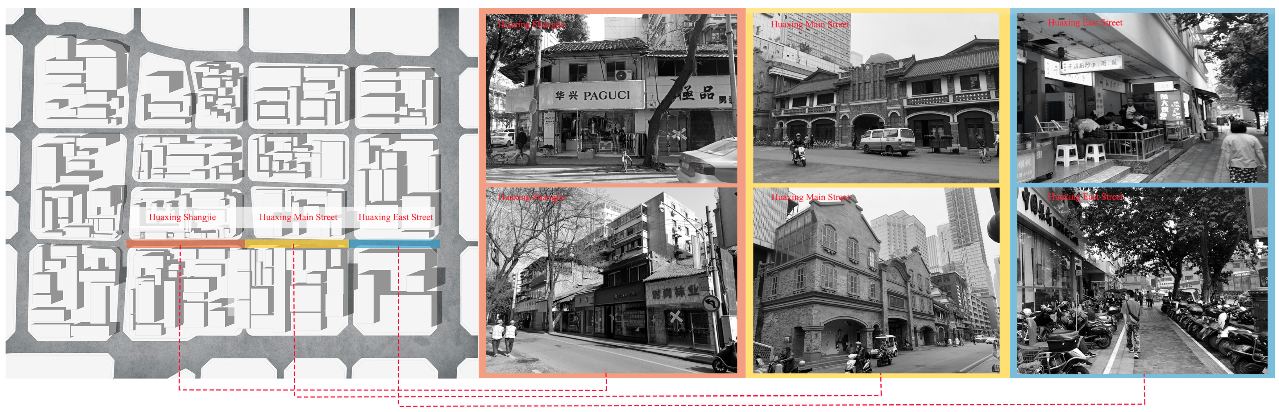 Buildings 13 00549 g004